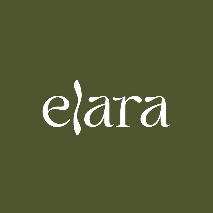 Elara
